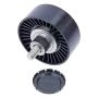 INA FP07511 INA BDC FEAD pulley