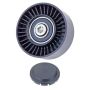 INA FP07511 INA BDC FEAD pulley