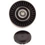 INA FP07521 INA BDC FEAD pulley