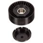 INA FP07601 INA BDC FEAD tensioner pulley