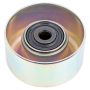 INA FP0778 INA BDC FEAD pulley