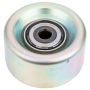 INA FP0778 INA BDC FEAD pulley