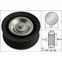 INA FP0784 INA BDC FEAD pulley