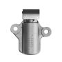 INA FP07961 INA BDC FEAD tensioner pulley V-Belt