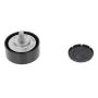INA FP0804 INA BDC FEAD pulley