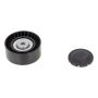 INA FP0804 INA BDC FEAD pulley