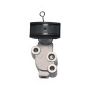 INA FP08081 INA BDC FEAD pulley