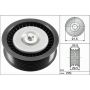 INA FP08081 INA BDC FEAD pulley