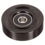 INA FP08321 INA BDC FEAD tensioner pulley