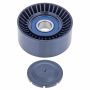 INA FP08731 INA BDC FEAD tensioner pulley