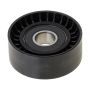 INA FP0892 INA BDC FEAD pulley