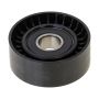 INA FP0892 INA BDC FEAD pulley