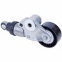 INA FT01291 INA BDC FEAD tensioner