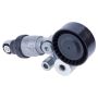 INA FT01291 INA BDC FEAD tensioner