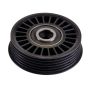 INA FT01551 INA BDC FEAD pulley