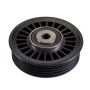 INA FT01551 INA BDC FEAD pulley