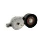 INA FT0515 INA BDC FEAD tensioner