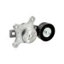 INA FT0520 INA BDC FEAD tensioner