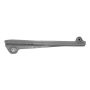 INA FT05521 INA BDC FEAD tensioner