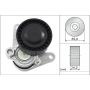INA FT05521 INA BDC FEAD tensioner