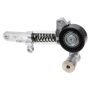 INA FT06701 INA BDC FEAD tensioner