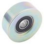 INA FT0676 INA BDC FEAD pulley