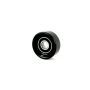 INA FT0716 INA BDC FEAD pulley