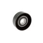 INA FT0716 INA BDC FEAD pulley