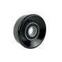 INA FT0717 INA BDC FEAD pulley