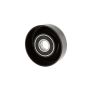 INA FT0717 INA BDC FEAD pulley
