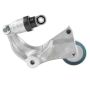 INA FT0799 INA BDC FEAD tensioner