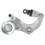 INA FT0799 INA BDC FEAD tensioner