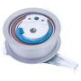 INA FT08941 INA BDC TBD tensioner pulley