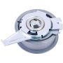 INA FT08941 INA BDC TBD tensioner pulley