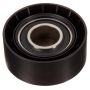 INA FT10162 INA BDC FEAD tensioner pulley