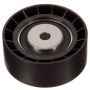 INA FT10162 INA BDC FEAD tensioner pulley