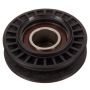 INA FT10172 INA BDC FEAD tensioner pulley V-Belt