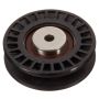 INA FT10172 INA BDC FEAD tensioner pulley V-Belt