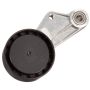 INA FT10340 INA BDC FEAD tensioner pulley