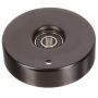 INA FT10551 INA BDC FEAD tensioner pulley