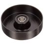 INA FT10551 INA BDC FEAD tensioner pulley