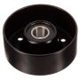 INA FT10625 INA BDC FEAD tensioner pulley