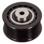 INA FT10721 INA BDC FEAD tensioner pulley