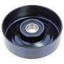 INA FT10831 INA BDC FEAD tensioner pulley