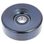 INA FT10831 INA BDC FEAD tensioner pulley