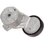 INA FT30022 INA BDC FEAD tensioner