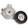 INA FT30022 INA BDC FEAD tensioner