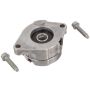 INA FT30075 INA BDC FEAD tensioner