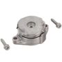 INA FT30075 INA BDC FEAD tensioner