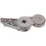 INA FT300773 INA BDC FEAD tensioner